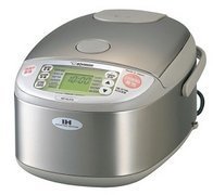 (Overseas specification model) NP-HLH10-XA stainless