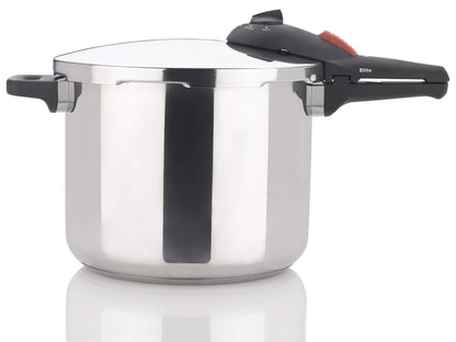 Zavor Elite Pressure Cooker (10 Quart)