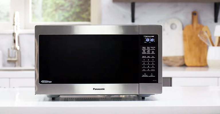 Best 1250 Watt Microwave Oven