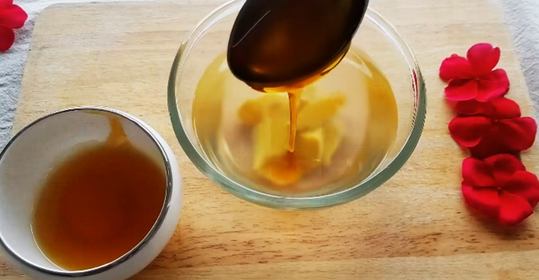 When To Add Honey To Tea?