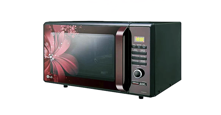 Best Over Range Convection Microwave?