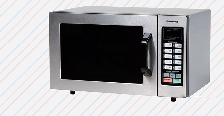 Best Microwave 1000 Watts