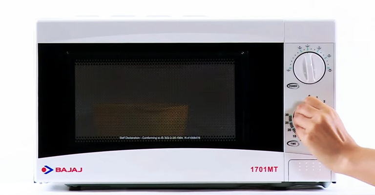 Best Microwave Oven