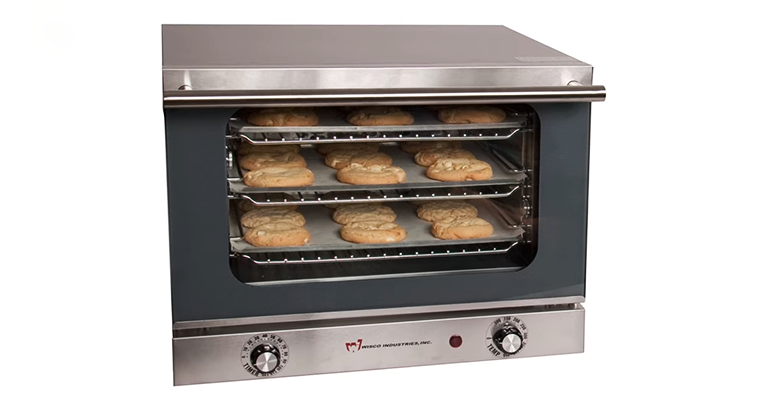 Best Professional Oven