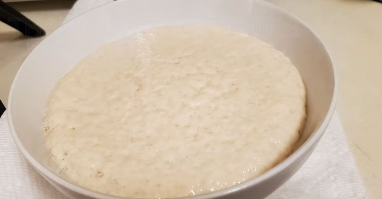 Tips for Successful Yeast Activation