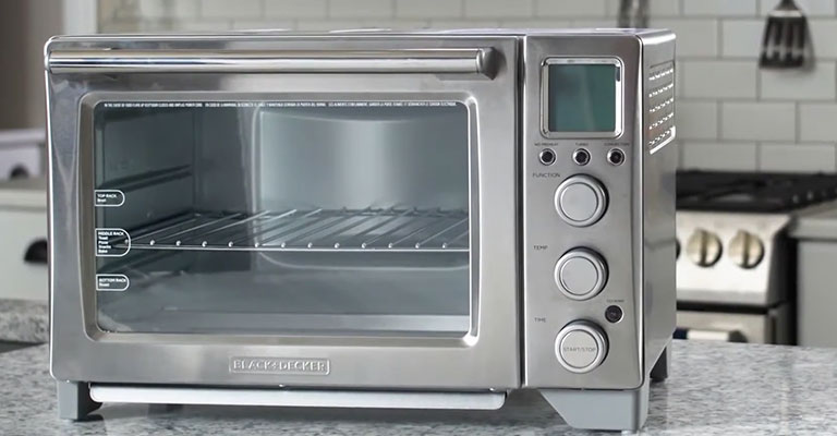 Why Does My Oven Take So Long to Preheat?-Possible Causes And Fixes